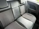 Ford Fiesta Raty/Zamiana Gwarancja benzyna klimatyzacja super 1,6 sport st-line - 11