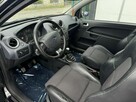 Ford Fiesta Raty/Zamiana Gwarancja benzyna klimatyzacja super 1,6 sport st-line - 12