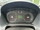 Ford Fiesta Raty/Zamiana Gwarancja benzyna klimatyzacja super 1,6 sport st-line - 13