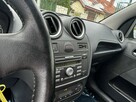 Ford Fiesta Raty/Zamiana Gwarancja benzyna klimatyzacja super 1,6 sport st-line - 14