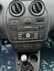 Ford Fiesta Raty/Zamiana Gwarancja benzyna klimatyzacja super 1,6 sport st-line - 15