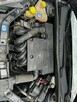 Ford Fiesta Raty/Zamiana Gwarancja benzyna klimatyzacja super 1,6 sport st-line - 16