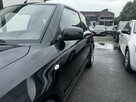 Suzuki Swift Raty/Zamiana Gwarancja sport bardzo ładny nowe felgi - 2