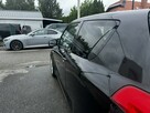 Suzuki Swift Raty/Zamiana Gwarancja sport bardzo ładny nowe felgi - 4