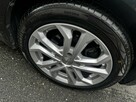 Suzuki Swift Raty/Zamiana Gwarancja sport bardzo ładny nowe felgi - 9