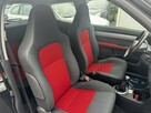 Suzuki Swift Raty/Zamiana Gwarancja sport bardzo ładny nowe felgi - 11