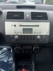 Suzuki Swift Raty/Zamiana Gwarancja sport bardzo ładny nowe felgi - 13
