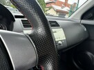 Suzuki Swift Raty/Zamiana Gwarancja sport bardzo ładny nowe felgi - 14