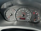 Suzuki Swift Raty/Zamiana Gwarancja sport bardzo ładny nowe felgi - 16