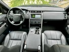 Land Rover Discovery 2.0 SI4 HSE LUXURY AWD 7 Miejsc - 7