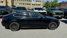 Audi A5 2.0tdi 177KM automat s-line bi xenon ledy sportback zamiana 1.r.gwaran - 3