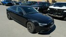 Audi A5 2.0tdi 177KM automat s-line bi xenon ledy sportback zamiana 1.r.gwaran - 4