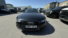Audi A5 2.0tdi 177KM automat s-line bi xenon ledy sportback zamiana 1.r.gwaran - 5