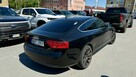 Audi A5 2.0tdi 177KM automat s-line bi xenon ledy sportback zamiana 1.r.gwaran - 6
