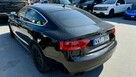 Audi A5 2.0tdi 177KM automat s-line bi xenon ledy sportback zamiana 1.r.gwaran - 8