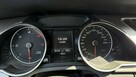 Audi A5 2.0tdi 177KM automat s-line bi xenon ledy sportback zamiana 1.r.gwaran - 9