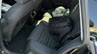 Audi A5 2.0tdi 177KM automat s-line bi xenon ledy sportback zamiana 1.r.gwaran - 10
