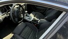 Audi A5 2.0tdi 177KM automat s-line bi xenon ledy sportback zamiana 1.r.gwaran - 11