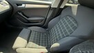 Audi A5 2.0tdi 177KM automat s-line bi xenon ledy sportback zamiana 1.r.gwaran - 12