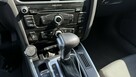 Audi A5 2.0tdi 177KM automat s-line bi xenon ledy sportback zamiana 1.r.gwaran - 13