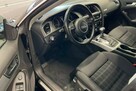 Audi A5 2.0tdi 177KM automat s-line bi xenon ledy sportback zamiana 1.r.gwaran - 16