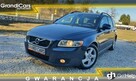 Volvo V50 1.6d 114KM # Momentum # Skóra # Bogate Wyposażenie # Super Stan !!! - 2