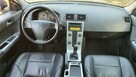Volvo V50 1.6d 114KM # Momentum # Skóra # Bogate Wyposażenie # Super Stan !!! - 5