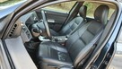 Volvo V50 1.6d 114KM # Momentum # Skóra # Bogate Wyposażenie # Super Stan !!! - 6