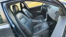 Volvo V50 1.6d 114KM # Momentum # Skóra # Bogate Wyposażenie # Super Stan !!! - 7