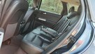 Volvo V50 1.6d 114KM # Momentum # Skóra # Bogate Wyposażenie # Super Stan !!! - 8