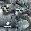 Volvo V50 1.6d 114KM # Momentum # Skóra # Bogate Wyposażenie # Super Stan !!! - 9