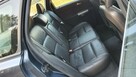 Volvo V50 1.6d 114KM # Momentum # Skóra # Bogate Wyposażenie # Super Stan !!! - 10
