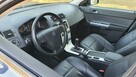 Volvo V50 1.6d 114KM # Momentum # Skóra # Bogate Wyposażenie # Super Stan !!! - 11