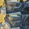 Volvo V50 1.6d 114KM # Momentum # Skóra # Bogate Wyposażenie # Super Stan !!! - 12