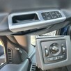 Volvo V50 1.6d 114KM # Momentum # Skóra # Bogate Wyposażenie # Super Stan !!! - 13