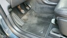 Volvo V50 1.6d 114KM # Momentum # Skóra # Bogate Wyposażenie # Super Stan !!! - 14