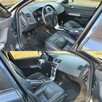 Volvo V50 1.6d 114KM # Momentum # Skóra # Bogate Wyposażenie # Super Stan !!! - 15