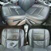 Volvo V50 1.6d 114KM # Momentum # Skóra # Bogate Wyposażenie # Super Stan !!! - 16