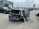 Škoda Octavia mHev Automat Climatronic Style - 4