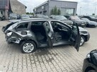 Škoda Octavia mHev Automat Climatronic Style - 5