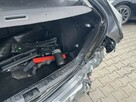 Škoda Octavia mHev Automat Climatronic Style - 6