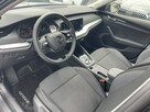 Škoda Octavia mHev Automat Climatronic Style - 7