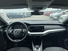 Škoda Octavia mHev Automat Climatronic Style - 8