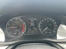 Škoda Octavia mHev Automat Climatronic Style - 10