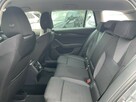 Škoda Octavia mHev Automat Climatronic Style - 11