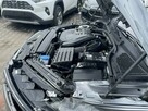 Škoda Octavia mHev Automat Climatronic Style - 12