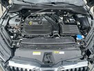 Škoda Octavia mHev Automat Climatronic Style - 13