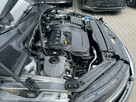 Škoda Octavia mHev Automat Climatronic Style - 14