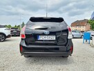 Toyota Prius+ 7-Osób SzklanyDach Navi Kamera Półskóry Led Wolne Ręce Klimatronik Alu - 6