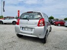 Suzuki Alto Automat 39 Tys.Km Klimatyzacja PDC El.Szyby Wzorowy Stan - 2